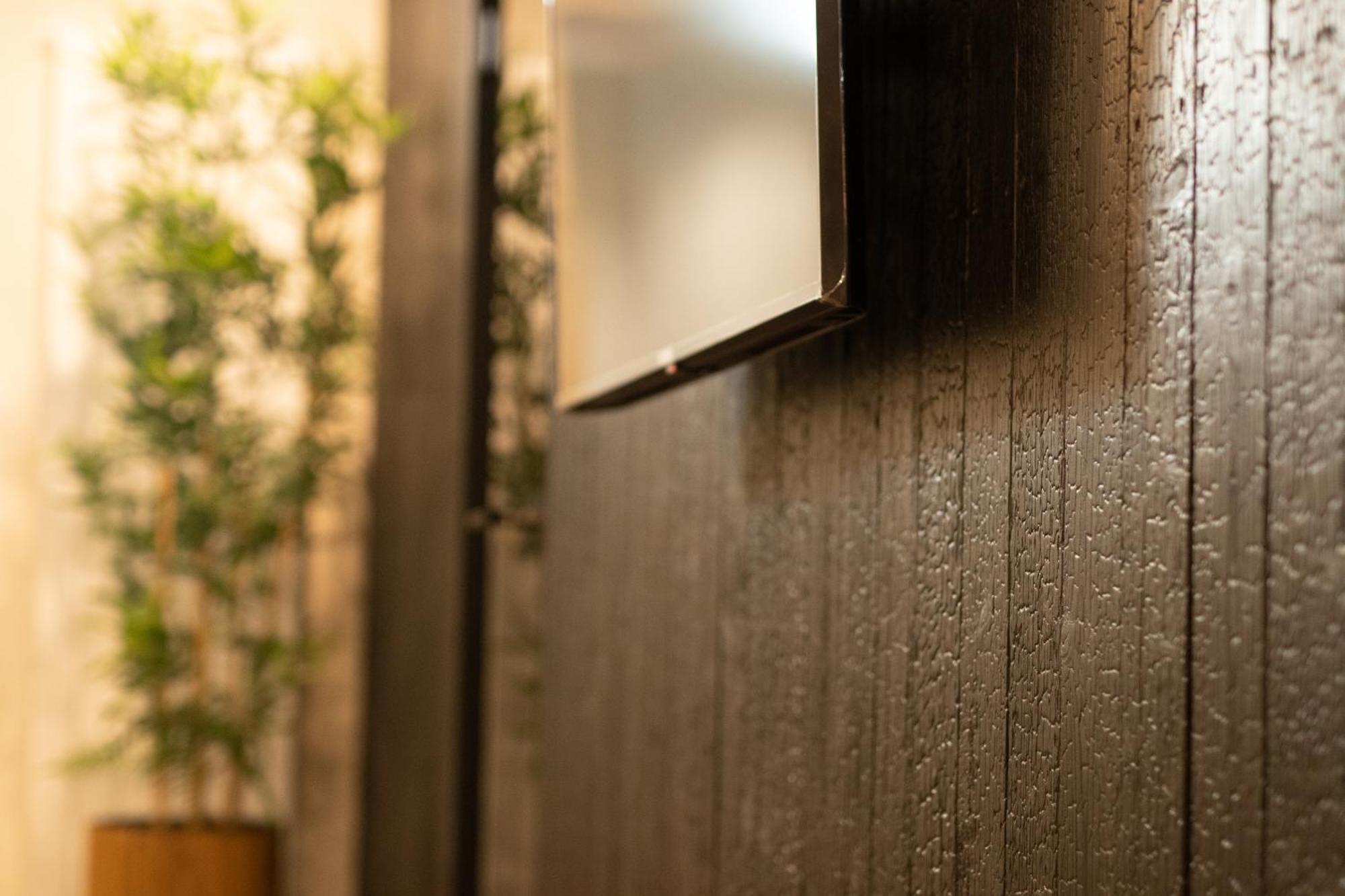 Oldern House Aparthotel Brasov Exterior photo